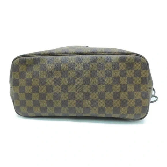 💎✨BEAUTIFUL✨💎 Louis Vuitton Neverfull MM Tote Bag Shoulder Bag - Picture 5 of 12